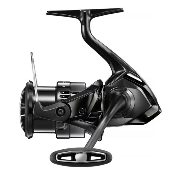 24エクスセンスBB